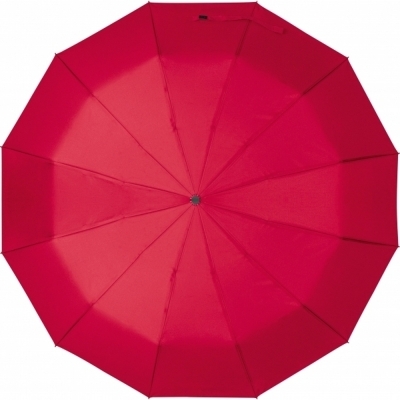Parasol automatyczny Ø103 cm OMAHA