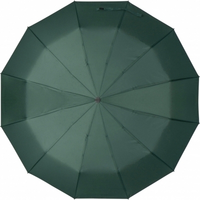 Parasol automatyczny Ø103 cm OMAHA