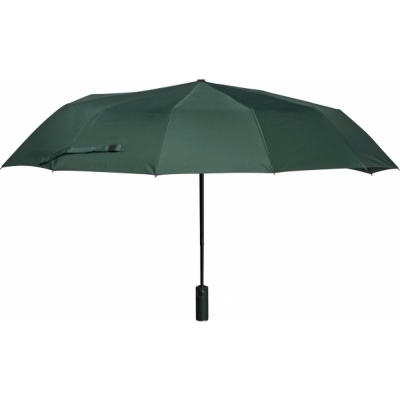 Parasol automatyczny Ø103 cm OMAHA