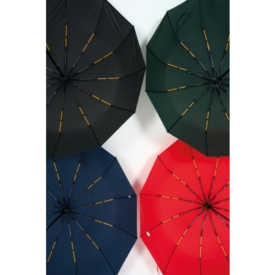 Parasol automatyczny Ø103 cm OMAHA