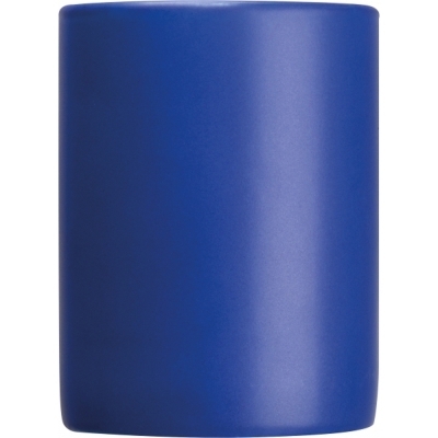 Kubek ceramiczny BRADFORD 300 ml