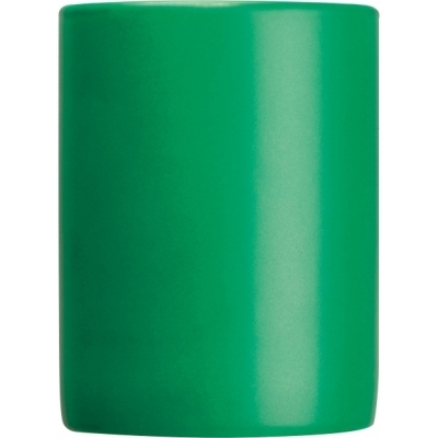 Kubek ceramiczny BRADFORD 300 ml