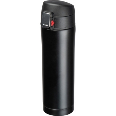 Butelka termiczna BUCHAREST 500 ml