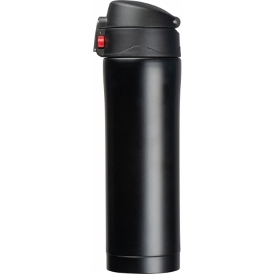 Butelka termiczna BUCHAREST 500 ml