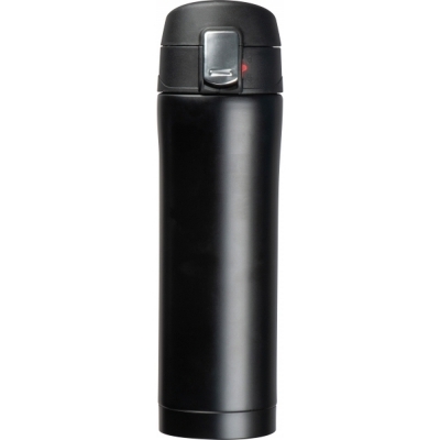 Butelka termiczna BUCHAREST 500 ml