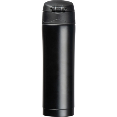 Butelka termiczna BUCHAREST 500 ml