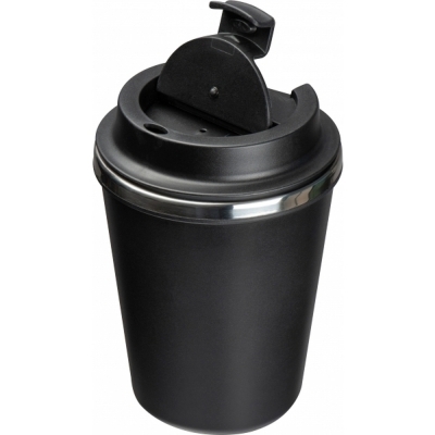 Kubek termiczny BUFFALO 350 ml