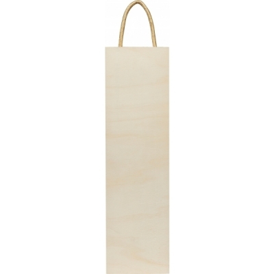 Skrzynka na wino DAVENPORT