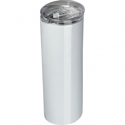 Kubek termiczny do sublimacji SAO PAULO 500 ml