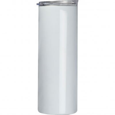 Kubek termiczny do sublimacji SAO PAULO 500 ml