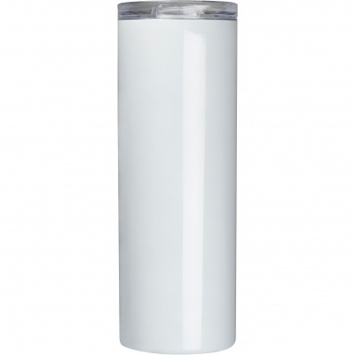 Kubek termiczny do sublimacji SAO PAULO 500 ml