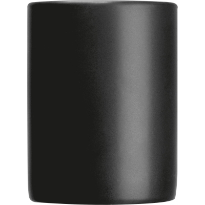 Kubek ceramiczny BRADFORD 300 ml