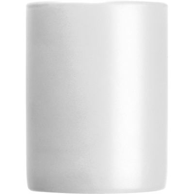 Kubek ceramiczny BRADFORD 300 ml