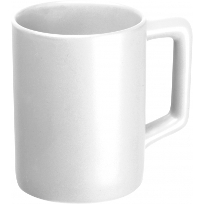Kubek ceramiczny BRADFORD 300 ml