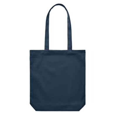 Torba na zakupy 270 gr/m²