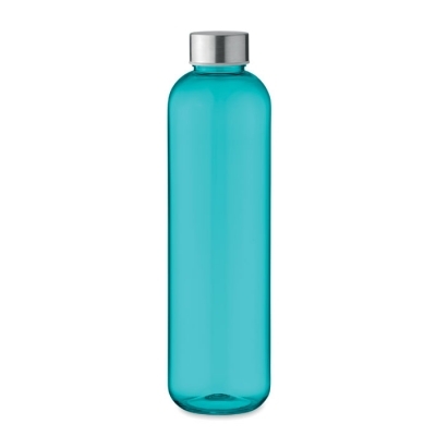 Butelka z tritanu 1l