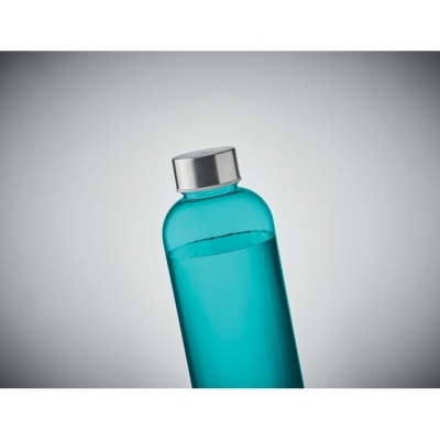 Butelka z tritanu 1l