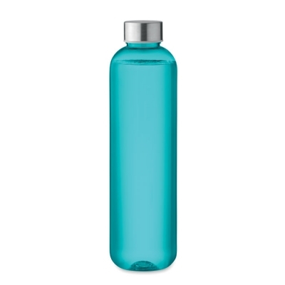 Butelka z tritanu 1l
