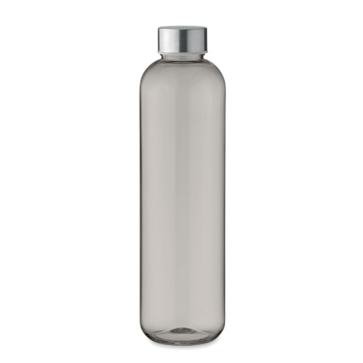 Butelka z tritanu 1l