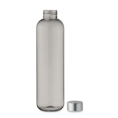 Butelka z tritanu 1l