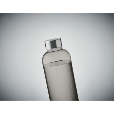 Butelka z tritanu 1l