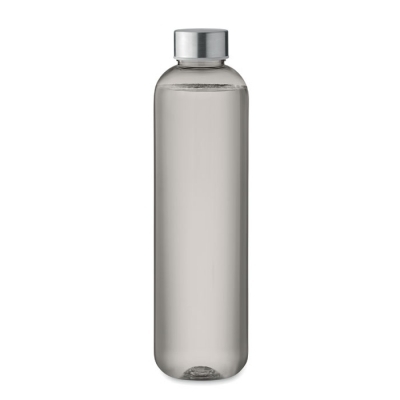 Butelka z tritanu 1l