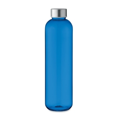 Butelka z tritanu 1l