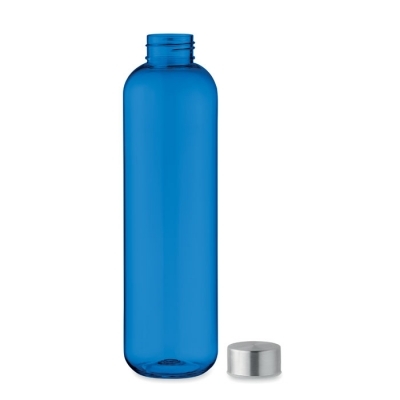 Butelka z tritanu 1l