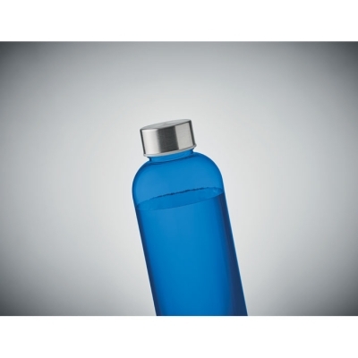 Butelka z tritanu 1l