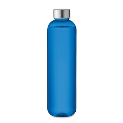 Butelka z tritanu 1l