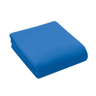 Koc polarowy rpet