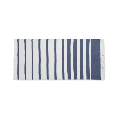 Ręcznik seaqual® hammam 70x140