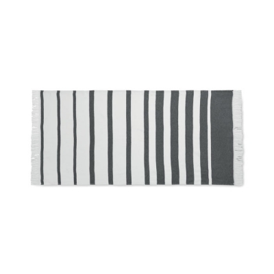 Ręcznik seaqual® hammam 70x140