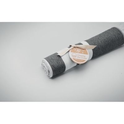 Ręcznik seaqual® hammam 70x140
