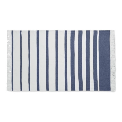 Ręcznik seaqual®hammam 100x170