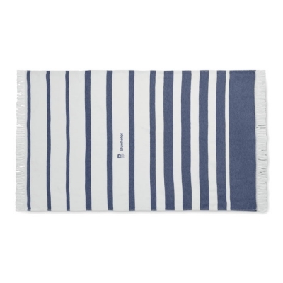 Ręcznik seaqual®hammam 100x170