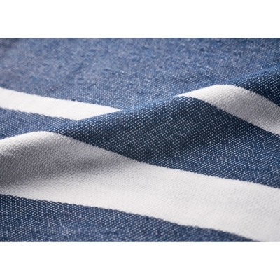 Ręcznik seaqual®hammam 100x170