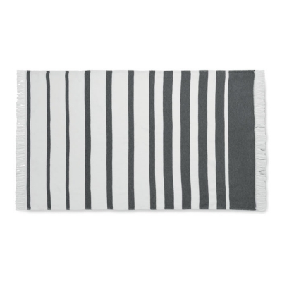 Ręcznik seaqual®hammam 100x170