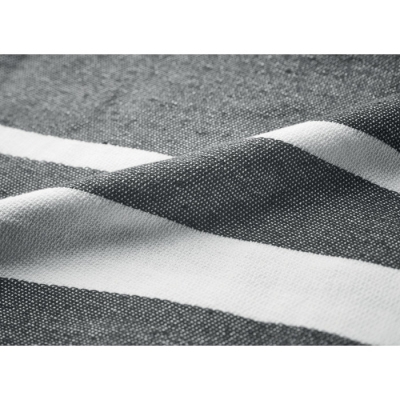 Ręcznik seaqual®hammam 100x170