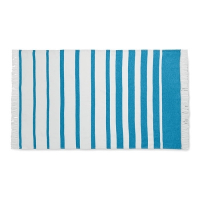 Ręcznik seaqual®hammam 100x170