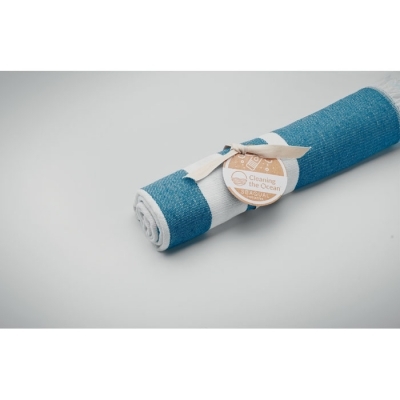 Ręcznik seaqual®hammam 100x170