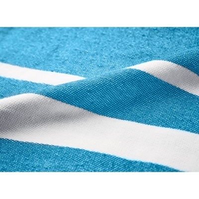 Ręcznik seaqual®hammam 100x170