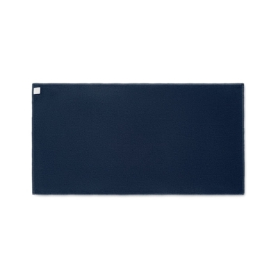 Ręcznik seaqual® 70x140