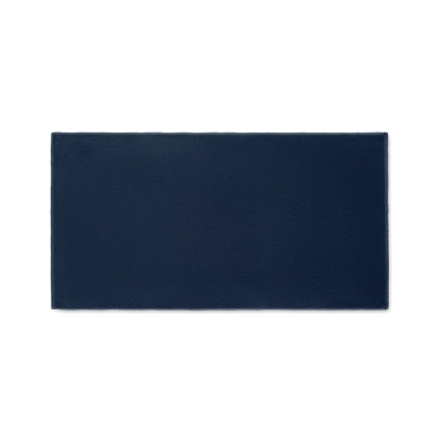Ręcznik seaqual® 70x140