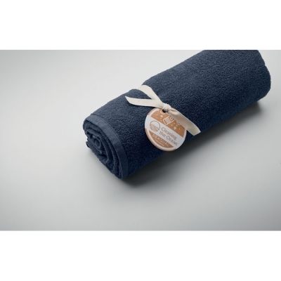 Ręcznik seaqual® 70x140