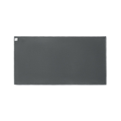 Ręcznik seaqual® 70x140