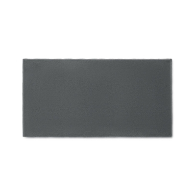 Ręcznik seaqual® 70x140