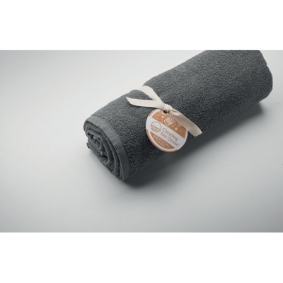 Ręcznik seaqual® 70x140