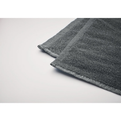 Ręcznik seaqual® 70x140