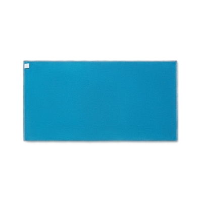 Ręcznik seaqual® 70x140